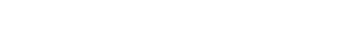 logo ff dna criativo