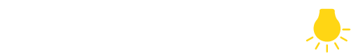 logo ff dna criativo